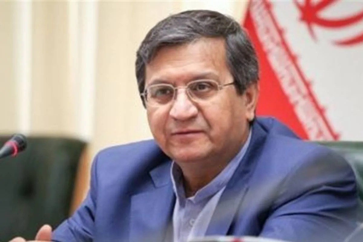 Iran Russia News