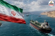 Iran US Strait of Hormuz Deadline