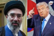 Iran-US