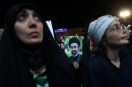 Iran said, EU should prove its impartiality