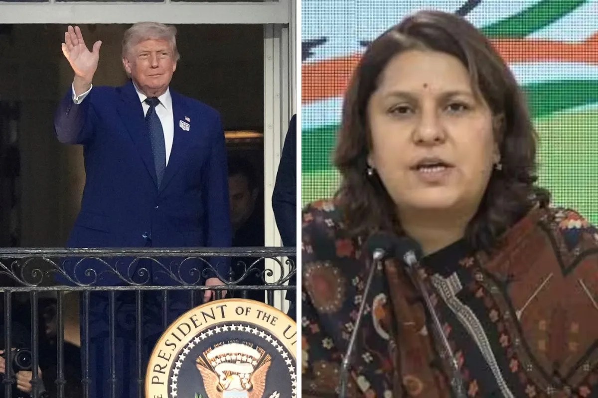 Iran US Peace Deal