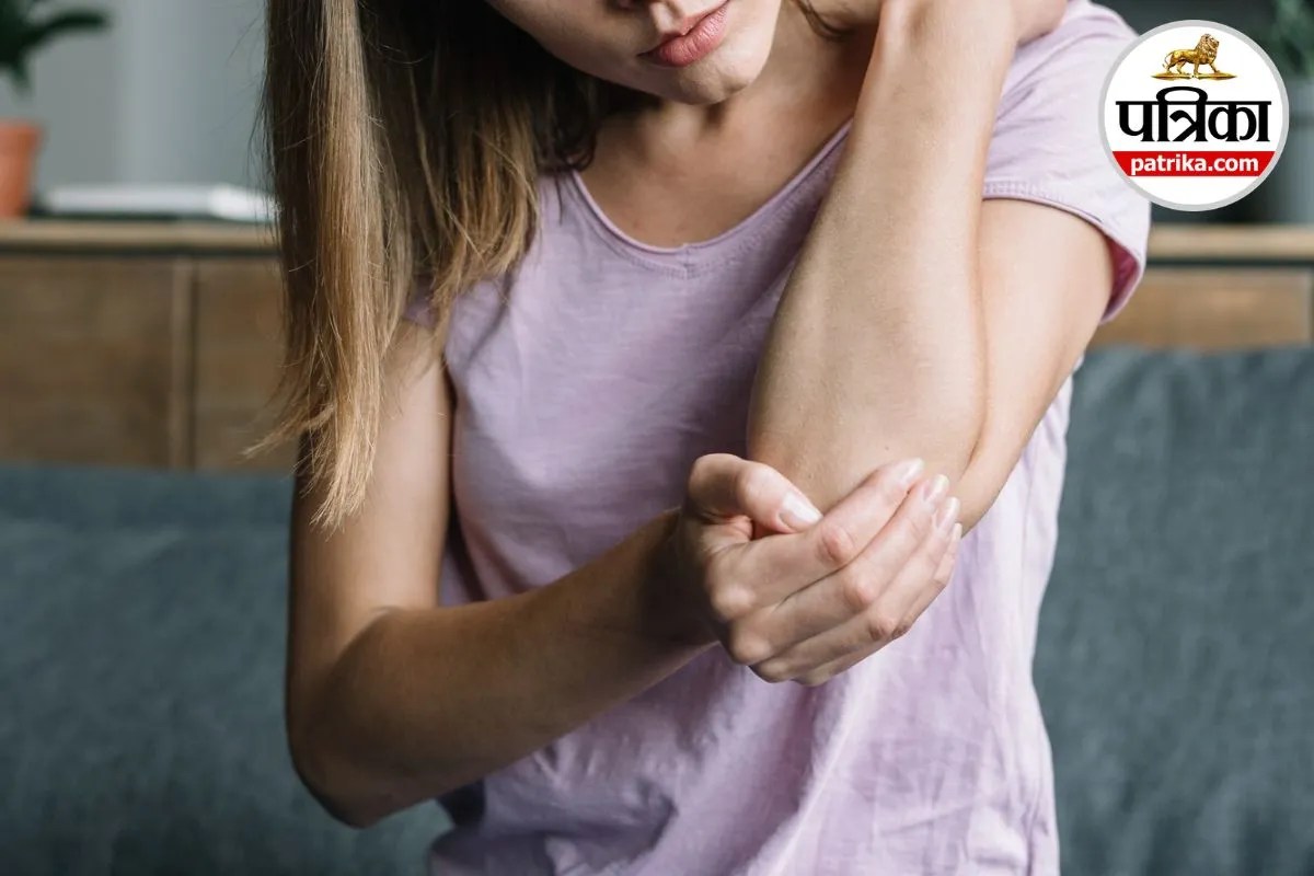 Iron Deficiency Symptoms Vitamin D Deficiency Symptoms Vitamin B12 Deficiency
