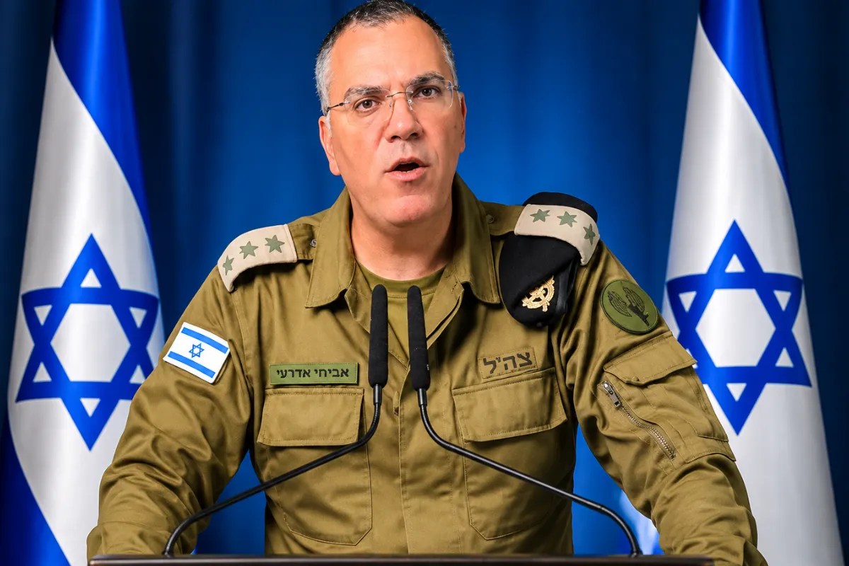 लेबनान सीजफायर, Lebanon Ceasefire Violation, इजरायली हवाई हमला, Israeli Airstrikes in Lebanon, पश्चिम एशिया संकट