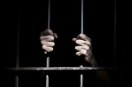 Jabalpur CBI Court sentences 4 senior SECL officials