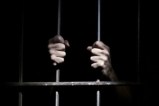 Jabalpur CBI Court sentences 4 senior SECL officials