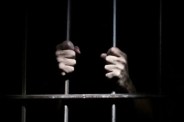 Jabalpur CBI Court sentences 4 senior SECL officials