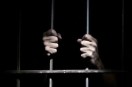 JAIL