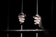 JAIL