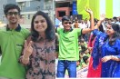 JEE Advanced Result 2026