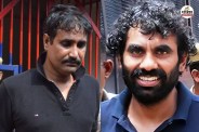 Jagan Gurjar Anandpal Singh (1)