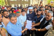 Jagan Gurjar Murder Case