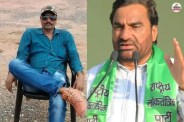 Jagan Gurjar murder case