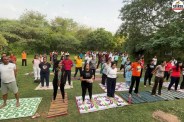 Jaipur 6AM Experience Your City