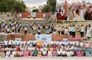 Jaipur 6am Experience Your City