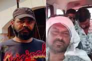 Jaipur Businessman Death