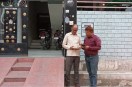 Jaipur Census
