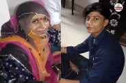 Jaipur Road Accident-3