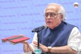 isro privatisation congress alleges modi government space program