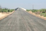 Jalore Road Project
