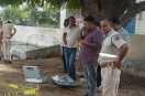 Jalore murder case