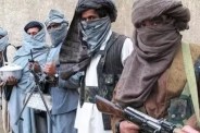 Jammu and Kashmir terrorism decline chart showing zero deaths in May 2026.