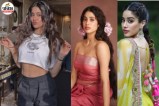 Trendy Summer Hairstyle Ideas, Latest Bollywood Celebrity Hairstyles