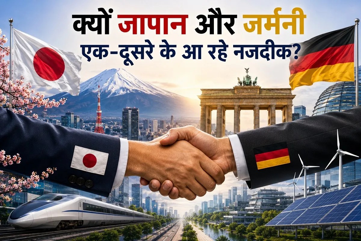 japan and germany axis power second world war