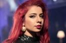 Jasmine Sandlas