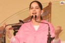 Jaya Kishori Katha In Jaipur