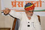 Jhabar Singh Kharra