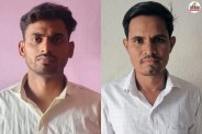 Jhalawar Child Labour Exposed