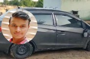 Jhunjhunu Crime