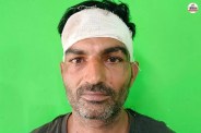 Jhunjhunu murder case