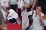 Jodhpur Nurse