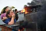 Jodhpur hospital fire