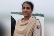 Jodhpur police constable death