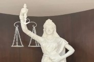 Justice