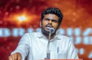 K Annamalai