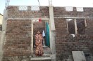 Prime Minister Rural Housing Scheme