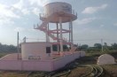 Jal Jeevan Mission