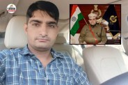 Kamlesh Prajapat Encounter Case Jodhpur Sessions Court IPS Anand Sharma Harish Choudhary