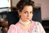 Kangana Ranaut On Industry Boycott