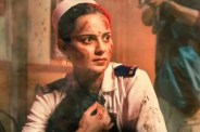Bharat Bhhagya Viddhaata Box Office Collection Day 1
