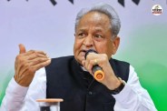 Kanhaiya Lal Murder Case Ashok Gehlot
