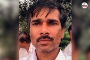 Kanhaiyalal Sahu Murder Case