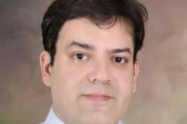 UP Assembly Election 2027,
BJP Ticket 2027,
BJP Leaders Children,
Karan Mahana