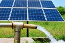 Karauli solar pump subsidy