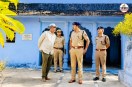 Karauli Shreeji temple Idol theft costume recovered forest investigation intensified