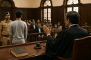 Karnataka High Court Judge