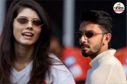 Kaviya Maran, Anirudh Ravichander, Kaviya Maran wedding,